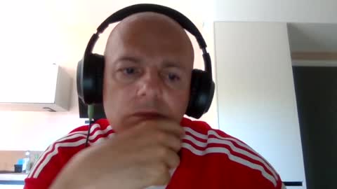 whiteeaglesrb online show from 06/14/26, 11:01