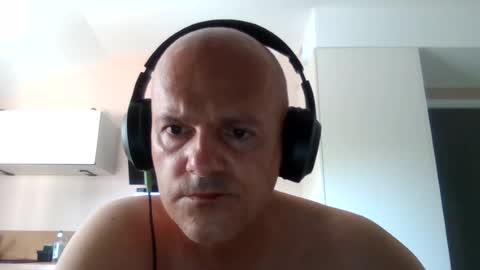 whiteeaglesrb online show from 07/14/26, 10:32