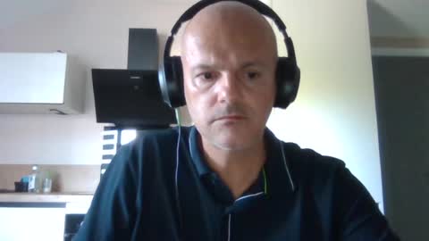 whiteeaglesrb online show from 07/22/26, 03:04