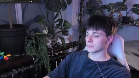 Snapshot of whiteegrimm chatting on 12/30/24, 07:21 Gus online show from 12/30/24, 07:21