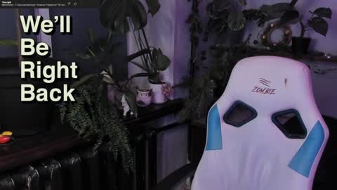 Gus online show from 01/06/25, 07:45