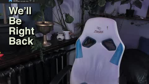 Snapshot of whiteegrimm chatting on 01/21/25, 08:21 Gus online show from 01/21/25, 08:21