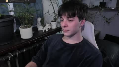 Snapshot of whiteegrimm chatting on 02/13/25, 08:24 Gus online show from 02/13/25, 08:24