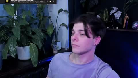 Gus online show from 01/08/26, 09:39