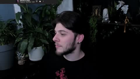 Gus online show from 02/22/26, 09:24