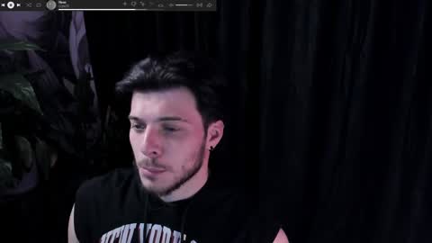 Gus online show from 04/19/26, 09:06