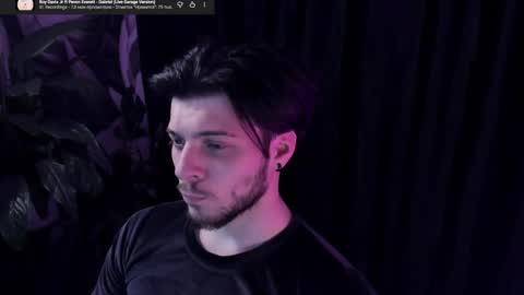 Gus online show from 04/22/26, 10:00