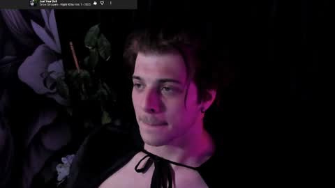 Gus online show from 06/30/26, 09:27