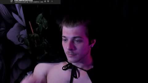 Gus online show from 07/01/26, 09:58