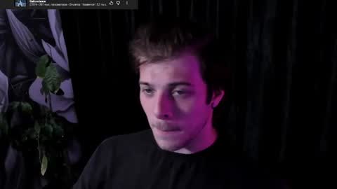 Gus online show from 07/02/26, 07:42