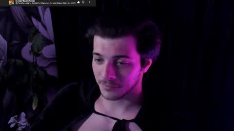 Gus online show from 07/07/26, 12:13