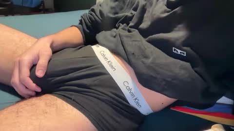 whiteeuropaboy online show from 03/03/26, 08:04