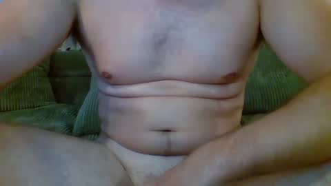 Snapshot of whiteknight169 chatting on 09/10/25, 11:05 whiteknight169 online show from 09/10/25, 11:05