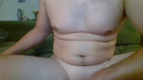 Snapshot of whiteknight169 chatting on 10/14/25, 11:05 whiteknight169 online show from 10/14/25, 11:05