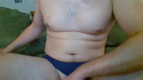 Snapshot of whiteknight169 chatting on 11/13/25, 12:09 whiteknight169 online show from 11/13/25, 12:09