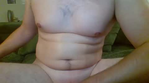 Snapshot of whiteknight169 chatting on 01/06/26, 01:20 whiteknight169 online show from 01/06/26, 01:20