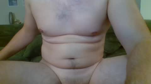 Snapshot of whiteknight169 chatting on 01/10/26, 07:59 whiteknight169 online show from 01/10/26, 07:59