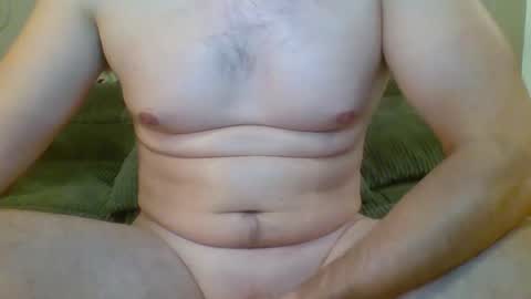 Snapshot of whiteknight169 chatting on 01/13/26, 01:33 whiteknight169 online show from 01/13/26, 01:33