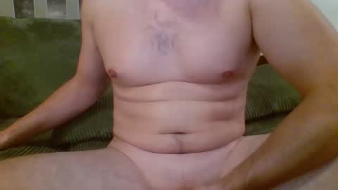 Snapshot of whiteknight169 chatting on 01/15/26, 01:54 whiteknight169 online show from 01/15/26, 01:54