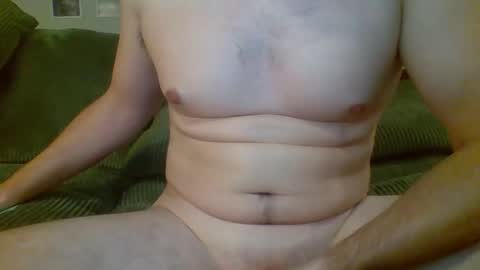 Snapshot of whiteknight169 chatting on 02/03/26, 01:37 whiteknight169 online show from 02/03/26, 01:37