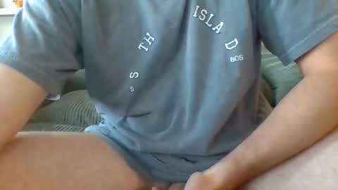 Snapshot of whiteknight169 chatting on 03/01/26, 10:45 whiteknight169 online show from 03/01/26, 10:45