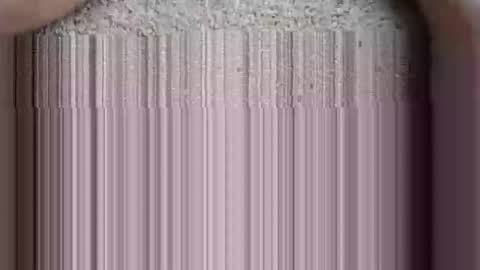 Snapshot of whitelava_4u chatting on 09/30/25, 12:32 whitelava_4u online show from 09/30/25, 12:32