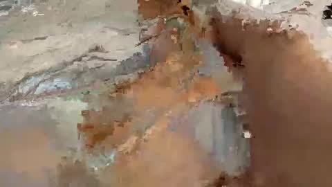 Snapshot of whitelava_4u chatting on 11/30/25, 08:18 whitelava_4u online show from 11/30/25, 08:18