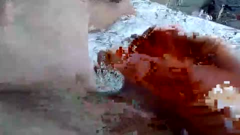 Snapshot of whitelava_4u chatting on 12/03/25, 07:01 whitelava_4u online show from 12/03/25, 07:01