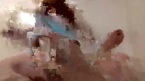whitelava_4u online show from 01/13/26, 07:13