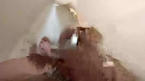 whitelava_4u online show from 01/18/26, 08:18
