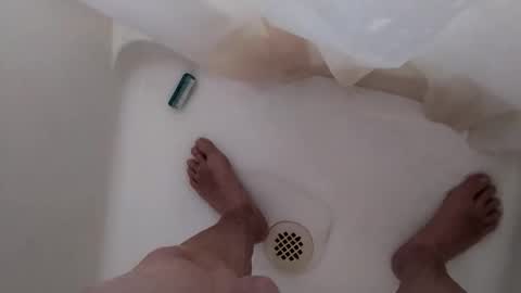 whitelava_4u online show from 02/17/26, 08:15