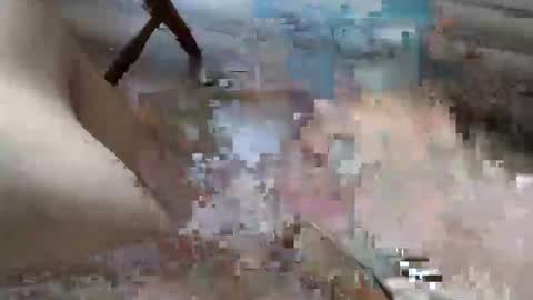 whitelava_4u online show from 03/22/26, 07:39