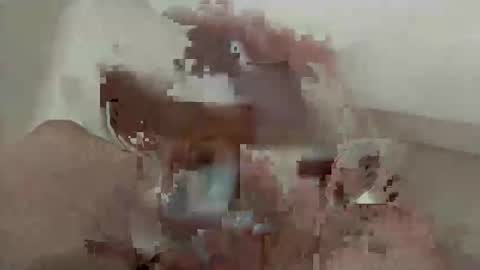 whitelava_4u online show from 04/02/26, 10:29
