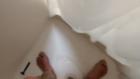whitelava_4u online show from 06/15/26, 05:53