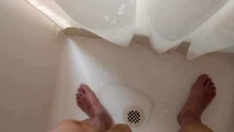 whitelava_4u online show from 06/21/26, 07:33