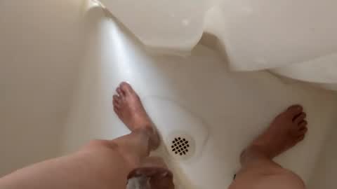 whitelava_4u online show from 06/29/26, 07:14