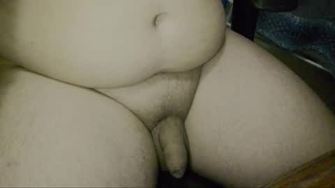 whitelines1991 online show from 10/03/25, 02:08