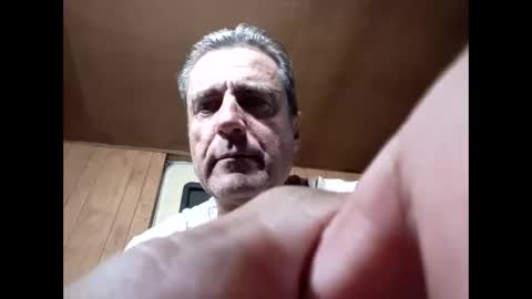 Snapshot of whitelion67 chatting on 10/30/25, 06:30 whitelion67 online show from 10/30/25, 06:30