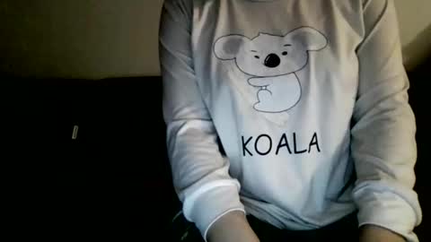 WhiteMask online show from 03/09/26, 09:30