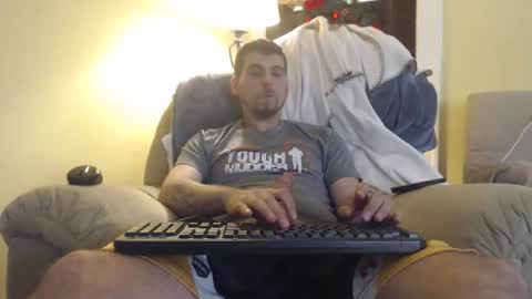 Snapshot of whitemeat321 chatting on 06/04/26, 02:23 whitemeat321 online show from 06/04/26, 02:23