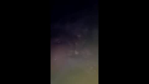 Snapshot of whiteoak19522 chatting on 03/24/26, 09:58 whiteoak19522 online show from 03/24/26, 09:58