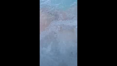 Snapshot of whiteoak19522 chatting on 03/29/26, 11:32 whiteoak19522 online show from 03/29/26, 11:32