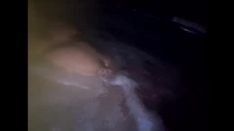 Snapshot of whiteoak19522 chatting on 03/30/26, 09:54 whiteoak19522 online show from 03/30/26, 09:54