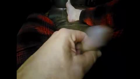 Snapshot of whiteoak19522 chatting on 04/03/26, 02:31 whiteoak19522 online show from 04/03/26, 02:31