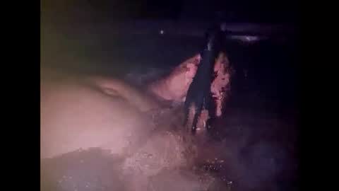 Snapshot of whiteoak19522 chatting on 04/07/26, 09:54 whiteoak19522 online show from 04/07/26, 09:54