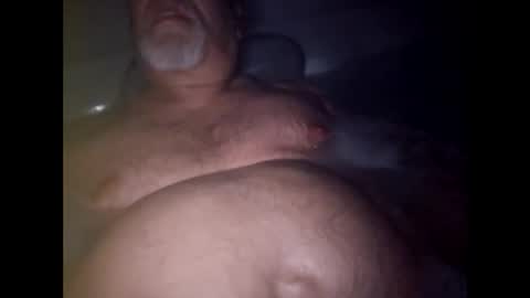 Snapshot of whiteoak19522 chatting on 04/09/26, 09:47 whiteoak19522 online show from 04/09/26, 09:47