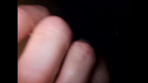 Snapshot of whiteoak19522 chatting on 04/10/26, 09:47 whiteoak19522 online show from 04/10/26, 09:47