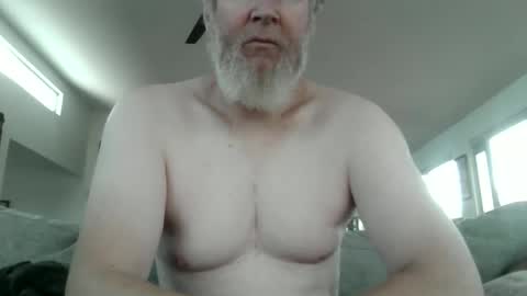 Snapshot of whitepantyman1973 chatting on 04/20/26, 10:00 whitepantyman1973 online show from 04/20/26, 10:00