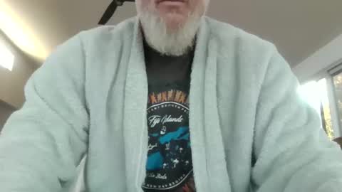 Snapshot of whitepantyman1973 chatting on 05/12/26, 10:29 whitepantyman1973 online show from 05/12/26, 10:29