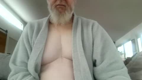 Snapshot of whitepantyman1973 chatting on 06/25/26, 04:34 whitepantyman1973 online show from 06/25/26, 04:34